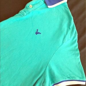 American Eagle Polo
